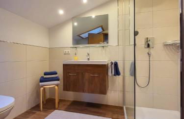 Ferienwohnung Malerlehen - Foto 21