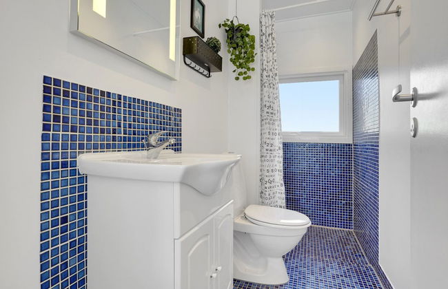 "Elisabeta" - 28km from the sea - Foto 22