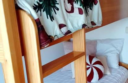 Villa Lloret Blau - Foto 8