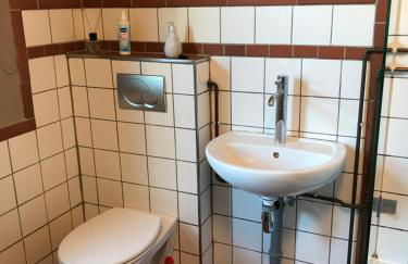 Destination 23 - gut ankommen! - Foto 13