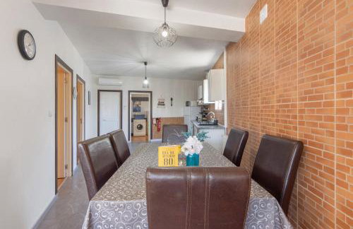 Casa Amarela - Foto 23