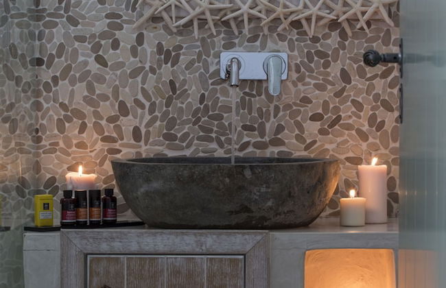 Melograno Villas - Photo 26