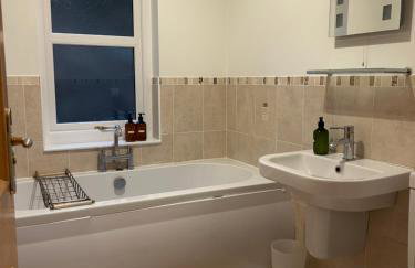 Stunning 4 bed rural retreat in Aberlour - Foto 49