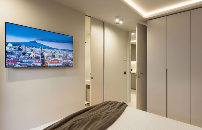 Aera Luxury Suites by Wonderful Italy - Photo 3