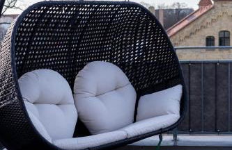 König Albert Residenz nahe BMW , Porsche , DHL und Messe - Foto 42