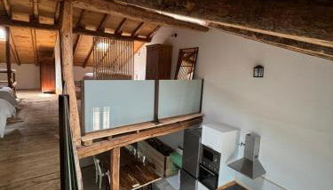 La Cabaña del Risco - Foto 4