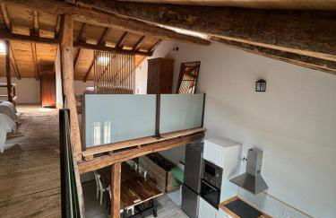 La Cabaña del Risco - Foto 4