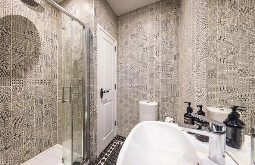 Downshire Haven - Foto 39