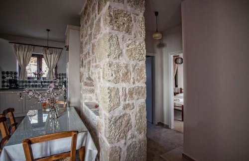 Roussa's House - Foto 18