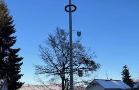 Mitterdorf Almberg x29 - Foto 27