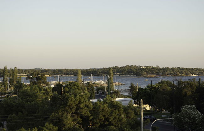 Azur Suites - Foto 6