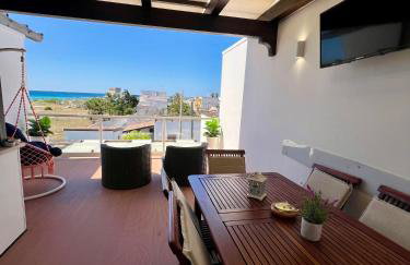 Casa Vacanze Dei Bacini - Foto 1