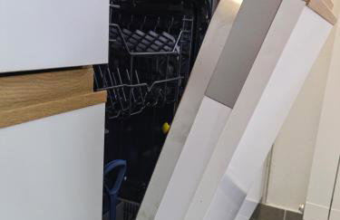 Apartman Marija - Foto 25