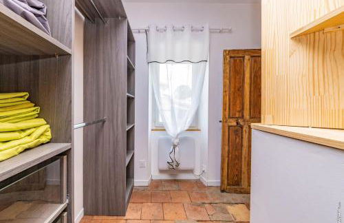 Le Mazet de Pendaries - Jardin - Gaillac - Foto 12