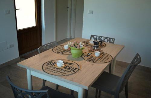 Boara Resort - Photo 14