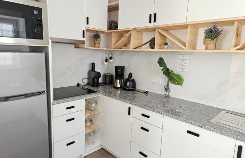 Curtido House - Foto 16