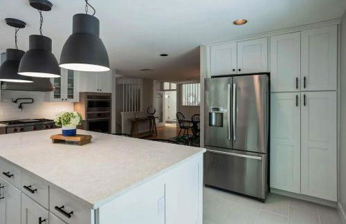 Tideview Estate - Foto 7