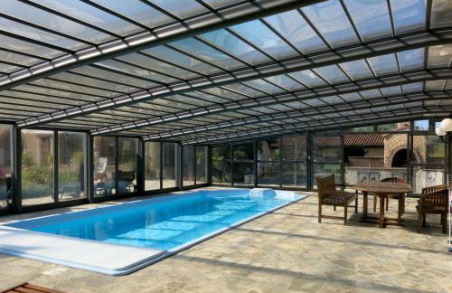 Holiday Home Cascinotta by Interhome - Foto 4