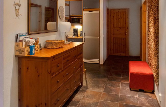 Kivalonmaa a - Foto 11