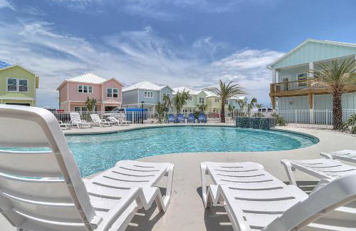 Fulton Breeze SP171 - Foto 31