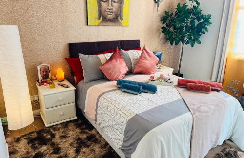 Central Apartment In London Bridge! - Photo 22