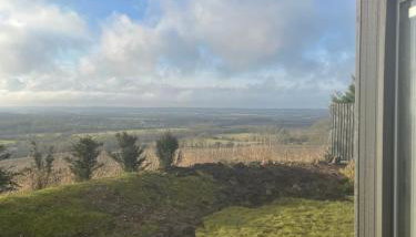 The Lookout - Foto 5