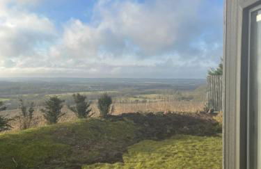 The Lookout - Foto 5