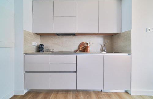 iloftmalaga Echeverría de El Palo - Photo 44