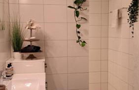 Aloha Annaberg - Foto 13