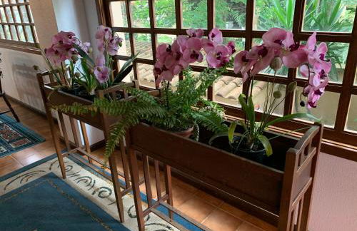 Residencial edelweiss-centro 3D (2 suites) - Foto 28