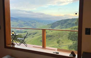 Chalé Vale Paraíso - Photo 20