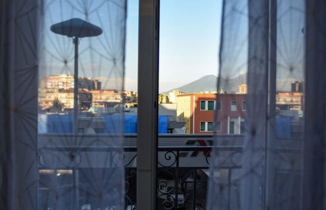 Napoli Central Gate - Foto 25