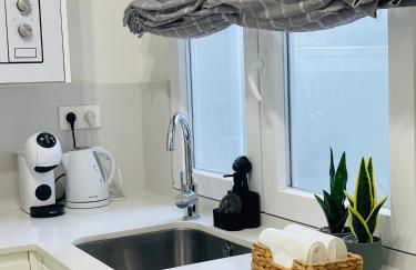 Gonzalez del Valle - Foto 10