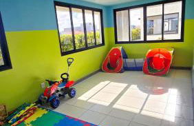 Luxuoso apê recém reformado na Farolândia - Foto 40