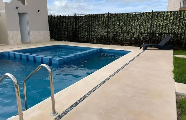 Kibira by Andiani Travel - Foto 16