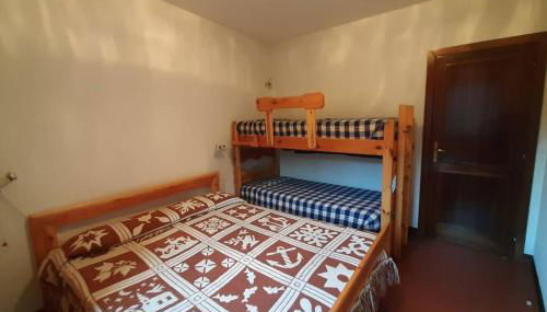 Casina dei Nonni - Foto 2