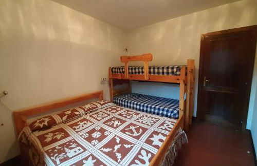 Casina dei Nonni - Foto 2