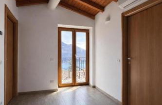 Rustico Maria Full House Lake View Escape - Foto 24