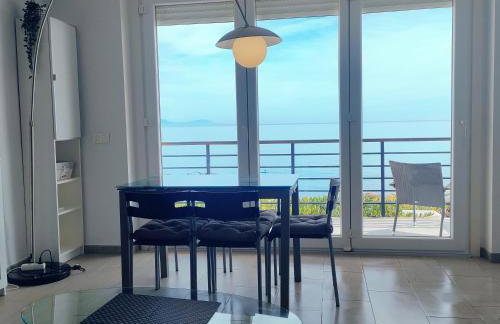 castillo santa clara sol y playa - Foto 5