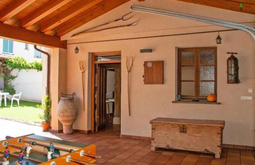 Casa Mariano - Foto 28