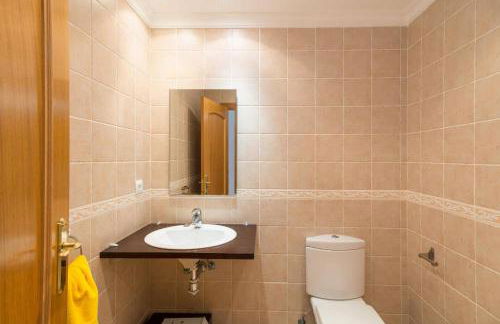 Villa Limones by Villa Plus - Photo 25