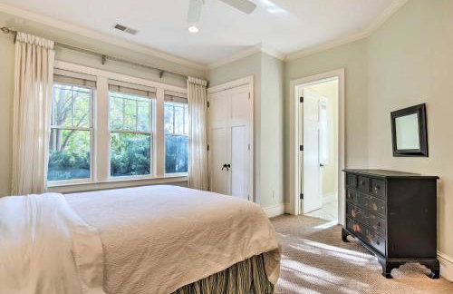 Mountain Views! Home in Brights Creek Golf Club - Foto 25