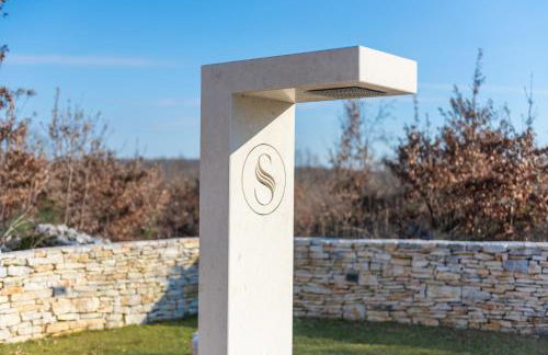 Villa Shiva - Foto 33