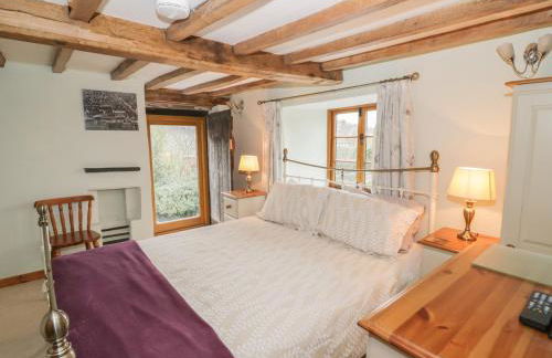 The Barley Store - Foto 12