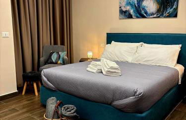 Two Rooms Napoli - Foto 10