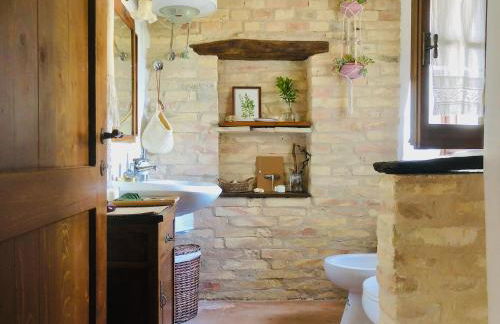 Effimera - Relaxing Retreat - Foto 19