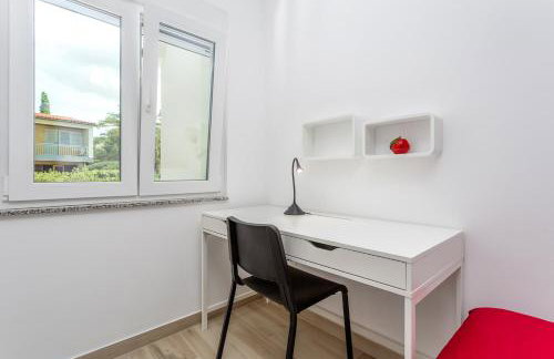 Holiday house Bibi - Foto 14