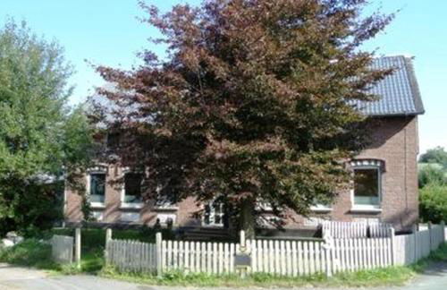 Fewo Bendig - Foto 1