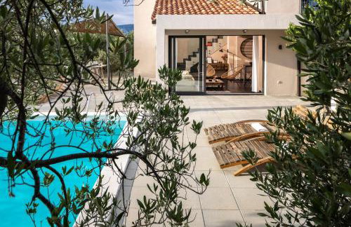 Mai's Villa - Foto 49