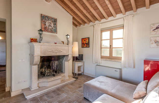 Quercia Alta - Foto 7